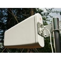 Spartan Camera Wireless Scouting Camera Gain Antenna