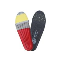 Heat Factory Heated Orthotic Footbed