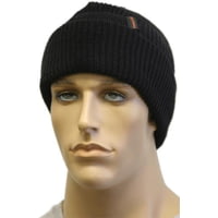 HeatMax HotHands Heated Knit Cap