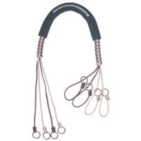 Heavy Hauler Outdoor Gear Duck Hauler II Eight Loop Game Strap