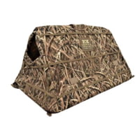 Heavy Hauler Outdoor Gear Ez Collapse - Dog Blind