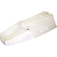 Heavy Hauler Outdoor Gear F-3 Layout Blind Snow Cover