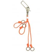 Heavy Hauler Outdoor Gear Four Loop Upland Bird Carrier