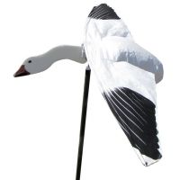Heavy Hauler Outdoor Gear Goose Motion/Flyer Decoy