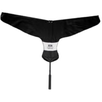 Heavy Hauler Outdoor Gear Hollow Bones Canada Goose Flag