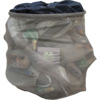 Heavy Hauler Outdoor Gear Packable Decoy Bag, w/adjustable backpack straps