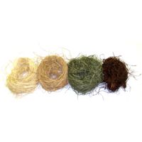 Heavy Hauler Outdoor Gear Raffia Grass Blind Material