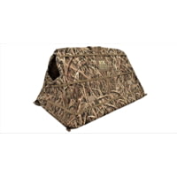 Heavy Hauler Outdoor Gear Snow Cover for EZ Collapse Dog Blind