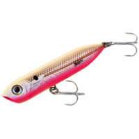Heddon Chug'n Spook Jr Topwater Walking Bait