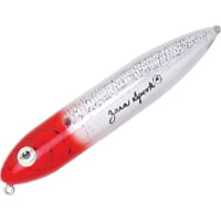Heddon Zara Puppy Topwater Walking Bait