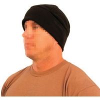 BlackHawk Hell Storm E.C.W. Watchcap - Fleece - Low Profile