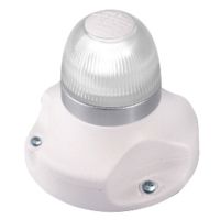 Hella Marine 2nm NaviLED 360