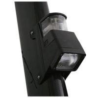 Hella Marine Halogen 8504 Series Masthead/Floodlight Lamp