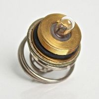 HellFighter Replacement Bulb Only - X-19 Flashlight