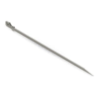 OPMOD HellRazr YAMA Skewers, 25in