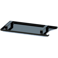 OPMOD HellRazr YAMA Smoke Baffle Plate For Reverse Flow Smoking