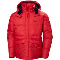 Helly Hansen 1877 Down Jacket - Men's