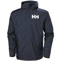 Helly Hansen Active 2 Jacket - Men's
