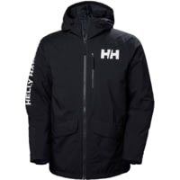 Helly Hansen Active Fall 2 Parka - Men's