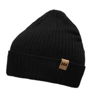 Helly Hansen Business Beanie