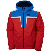 Helly Hansen Dukes Jacket - Men's