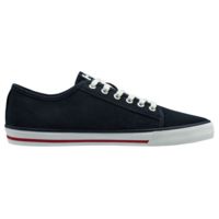 Helly Hansen Fjord Canvas Shoe V2 - Mens