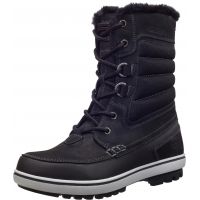 Helly Hansen Garibaldi 2 Winter Boot - Men's