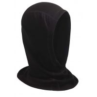 Helly Hansen Hh Warm Balaclava