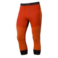 Helly Hansen HH Warm Flow Ullr 3/4 Boot Top - Mens