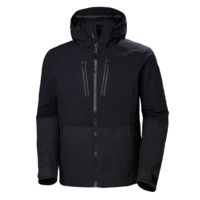 Helly Hansen Icon 2.0 Jacket - Mens