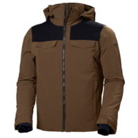 Helly Hansen Jackson Jacket - Men's
