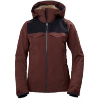 Helly Hansen Jackson Jacket - Women's