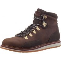 Helly Hansen Klosters Casual Boot - Men's