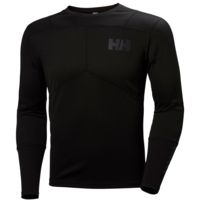 Helly Hansen HH Lifa Active Crew - Men's