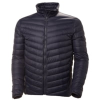 Helly Hansen Loke Jacket - Men's
