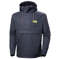 Helly Hansen Loke Packable Anorak - Mens