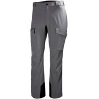 Helly Hansen Odin Mountain Softshell Pant - Women's