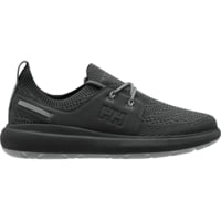 Helly Hansen Spright One Shoe - Mens