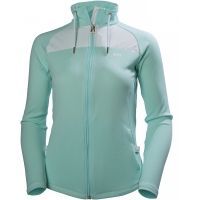 Helly Hansen Vali Jacket - Women's