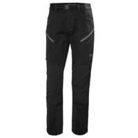 Helly Hansen Varde Pant - Women's
