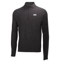 Helly Hansen VTR 1/2 Long Sleeve Zip - Mens