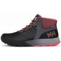 Helly Hansen W Loke Rambler HT Hiking Shoes - Women's