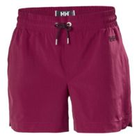 Helly Hansen Women's Thalia 2 Shorts