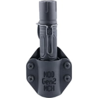 Henry Holsters Helios Modlight Gen 2 Carrier w/ MOLLE Bite