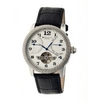 Heritor Automatic Piccard Mens Watch