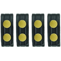 HERO'S PRIDE AirTek 15/16 in Belt Keepers