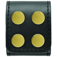 HERO'S PRIDE AirTek Extra Wide Belt Keepers