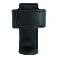 Hero's Pride Radio Holder