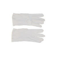 HERO'S PRIDE Parade Slip-On Gloves - Men's