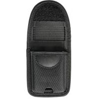 Hero's Pride Blackberry Holder - Ballistic